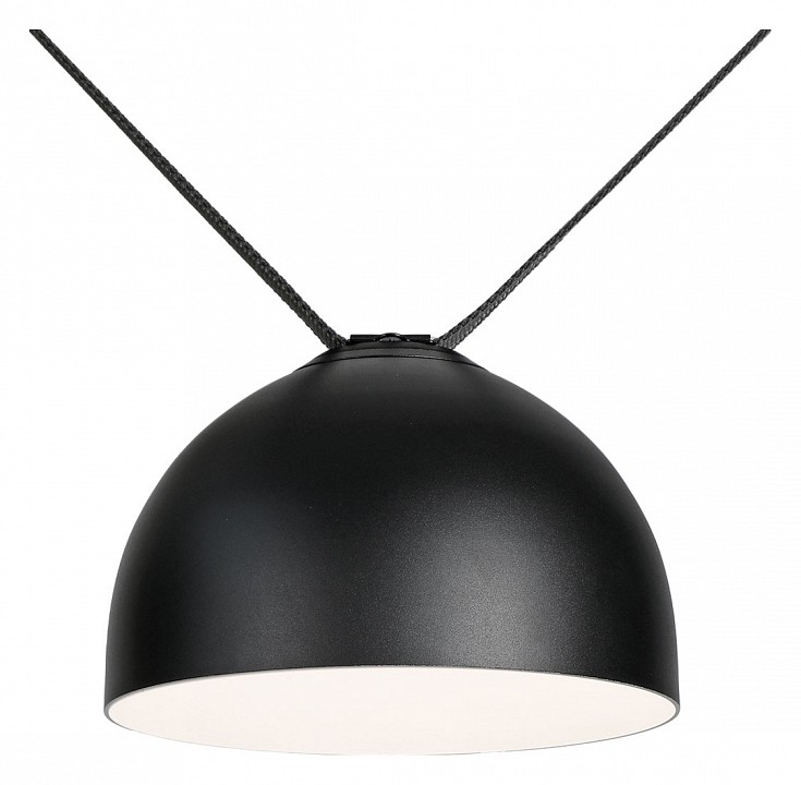 Накладной светильник kink light сатори 6426-1, 19