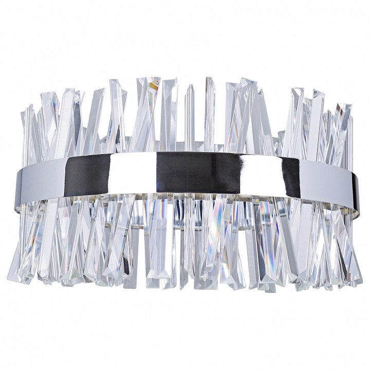 Подвесной светильник natali kovaltseva innovation style innovation style 83048