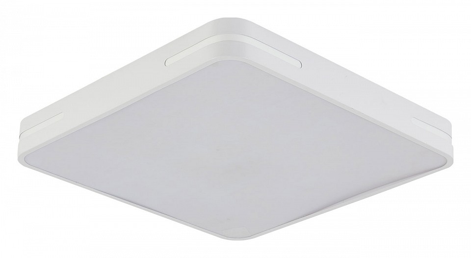 Накладной светильник natali kovaltseva modern led lamps 81333