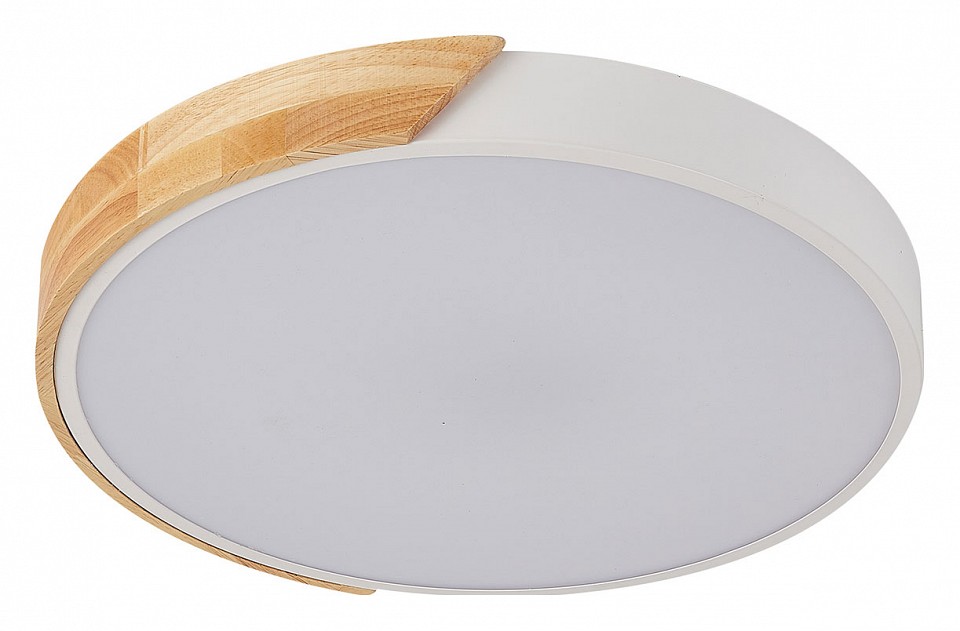 Накладной светильник natali kovaltseva scandinavian led lamps 81181