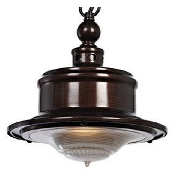Подвесной светильник l'arte luce brigg l13501.33