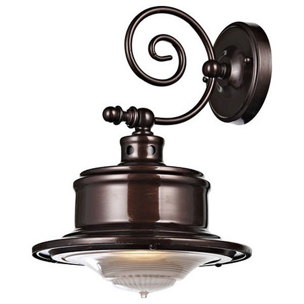 Бра l'arte luce brigg l13521.33