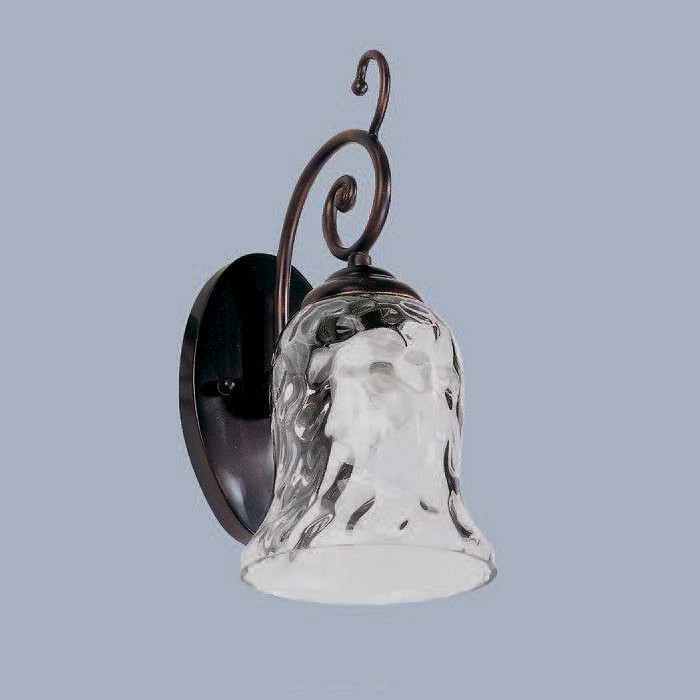 Бра l'arte luce gela l17721.19