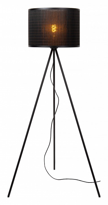 Торшер lucide tagalog 21729/81/30