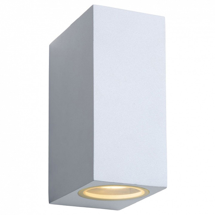 Накладной светильник lucide zora-led 22860/10/31