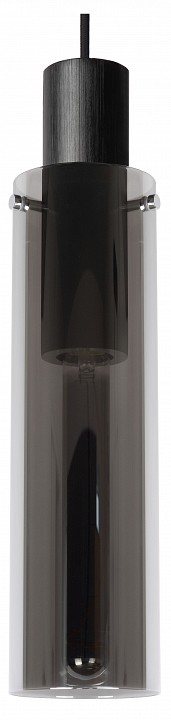 Подвесной светильник lucide orlando 74404/01/65