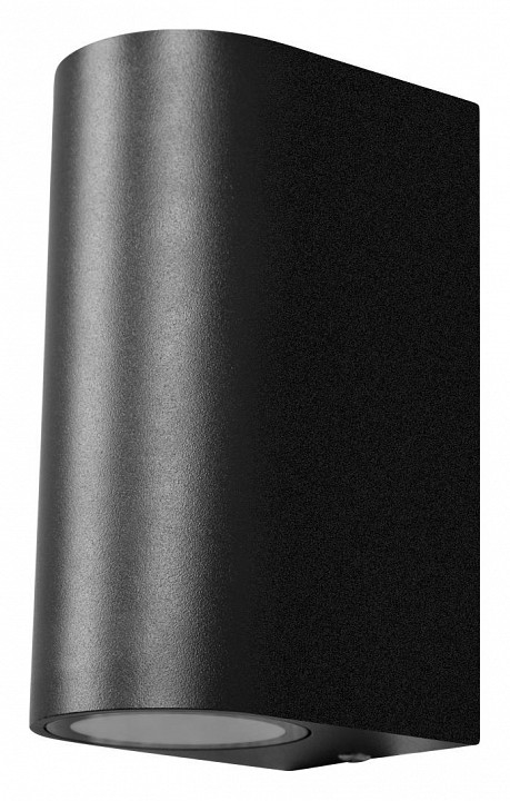 Накладной светильник loft it eterno 100006/b