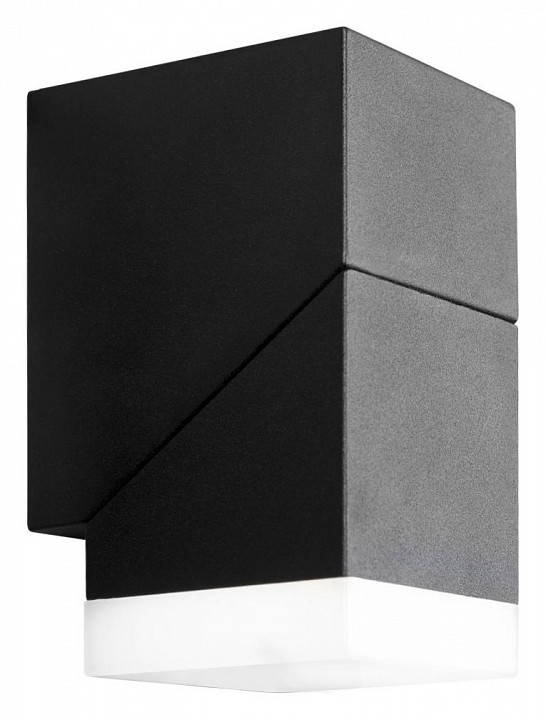 Накладной светильник loft it eterno 100010/a