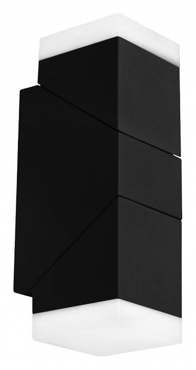 Накладной светильник loft it eterno 100010/b