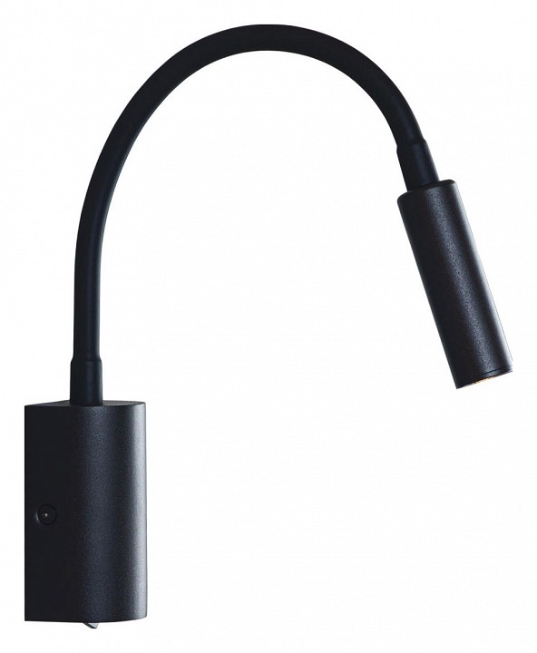 Бра loft it stick 10009bk