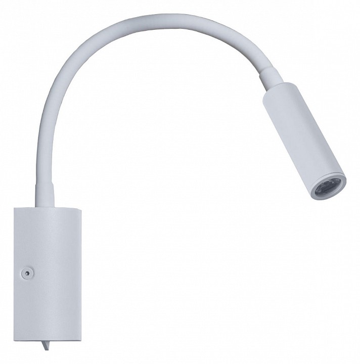 Бра loft it stick 10009wh
