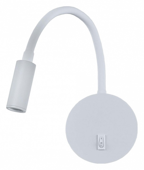 Бра loft it stick 10010wh