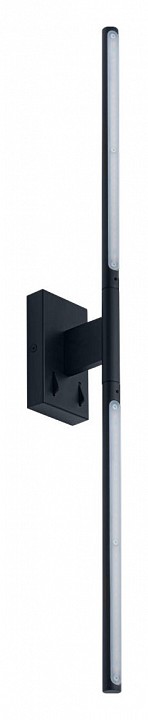 Бра loft it stick 1 10011bk