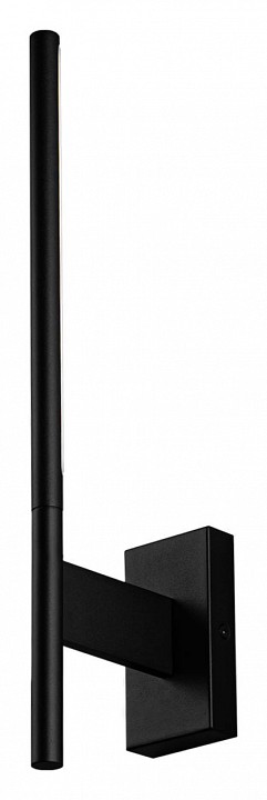 Бра loft it stick 1 10012/6bk