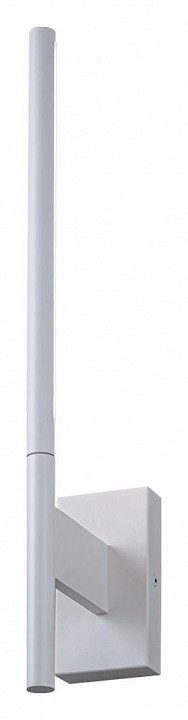 Бра loft it stick 1 10012/6wh