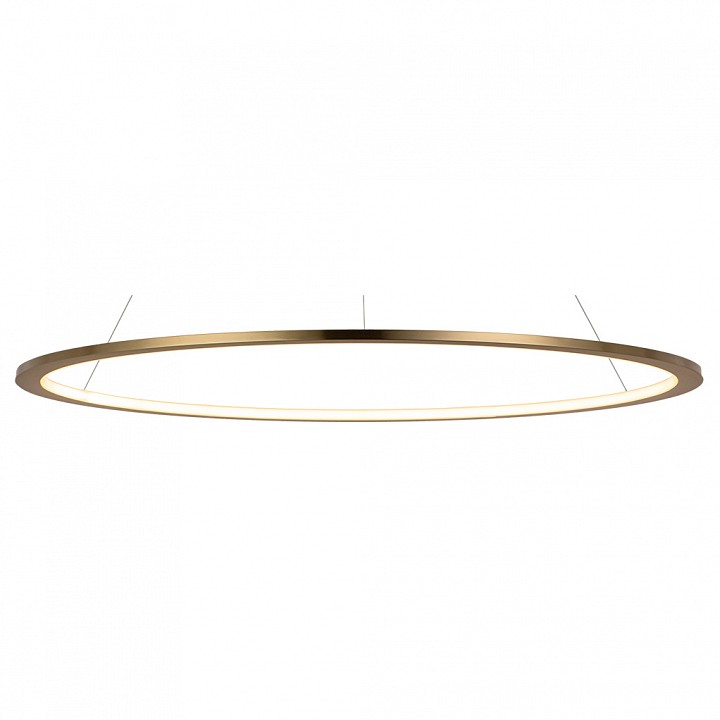 Подвесной светильник loft it ring 10014l