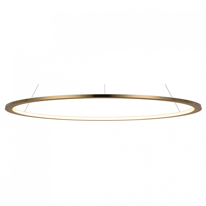 Подвесной светильник loft it ring 10014xl