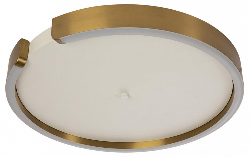 Накладной светильник loft it ring 10026