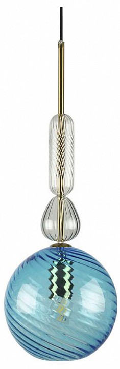 Подвесной светильник loft it candy 10037a