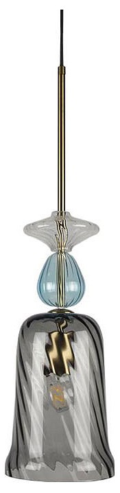 Подвесной светильник loft it candy 10037b