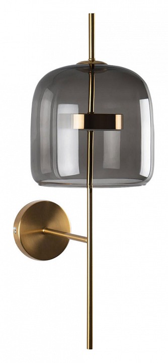 Бра loft it dauphin 10041w