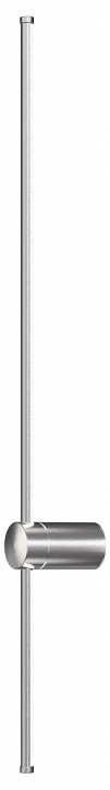 Бра loft it rays 10052gr