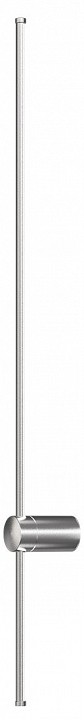 Бра loft it rays 10053gr