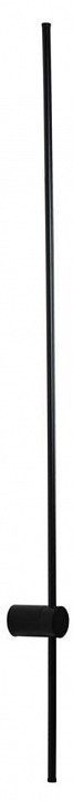 Бра loft it rays 10054bk