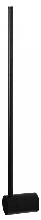 Бра loft it rays 10055bk