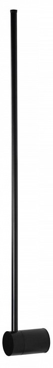 Бра loft it rays 10056bk