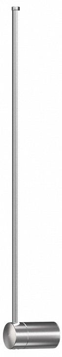 Бра loft it rays 10056gr