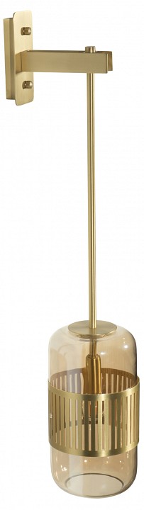 Бра loft it hudson 10097w