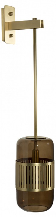 Бра loft it hudson 10098w