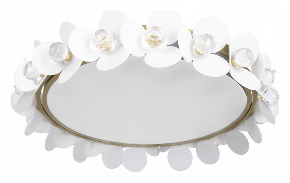 Накладной светильник loft it bride 10175