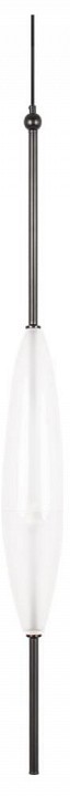 Подвесной светильник loft it venice 10223/a white
