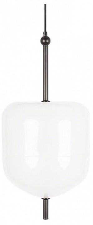 Подвесной светильник loft it venice 10223/d white