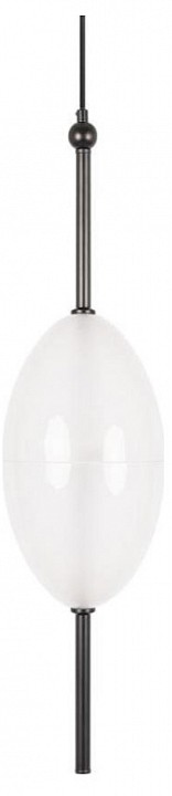 Подвесной светильник loft it venice 10223/e white