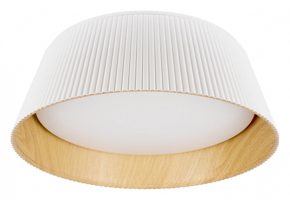 Накладной светильник loft it evans 10224 white
