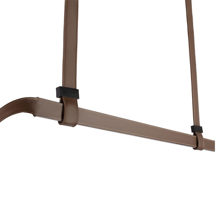 Подвесной светильник loft it strong 10241/1200
