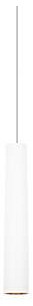 Подвесной светильник loft it metropolis 10334/300 white
