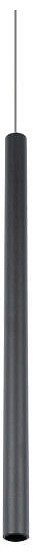 Подвесной светильник loft it metropolis 10334/800 black