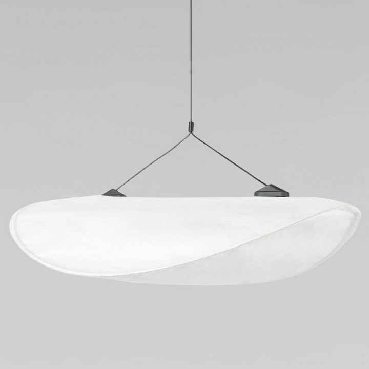 Подвесной светильник loft it tense 10347/m