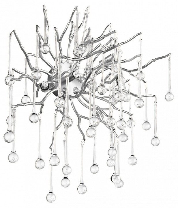 Бра loft it drops 10376w