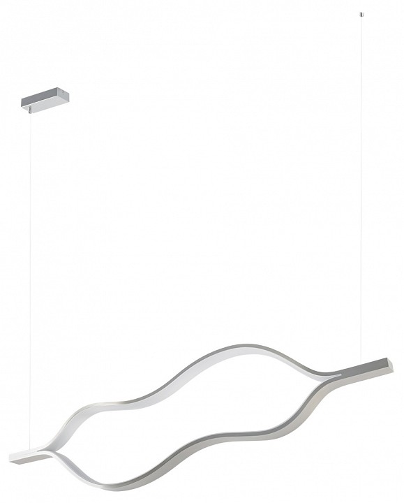 Подвесной светильник loft it tape light 10403/1200 sn