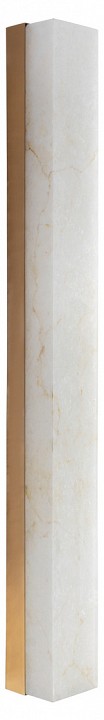 Накладной светильник loft it mondrian 10408w/800