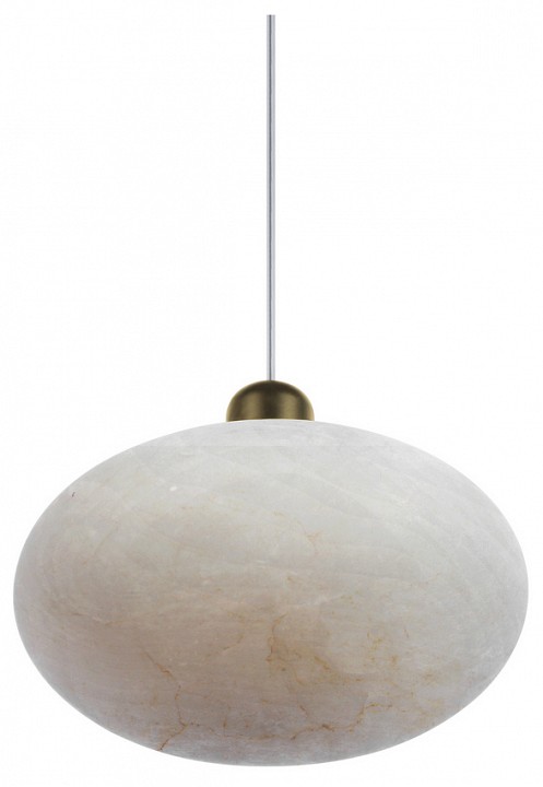 Подвесной светильник loft it galet 10409/s
