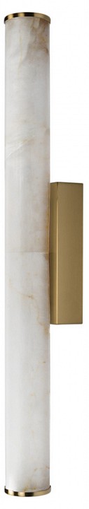 Накладной светильник loft it sumatra 10412/500 wb