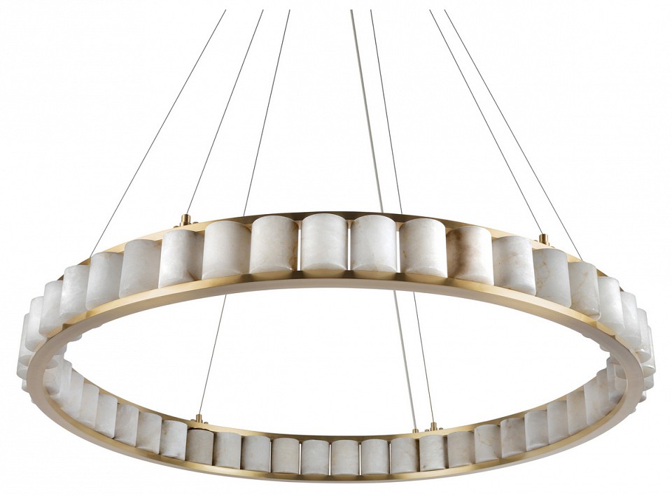 Подвесной светильник loft it manhattan 10415/1000