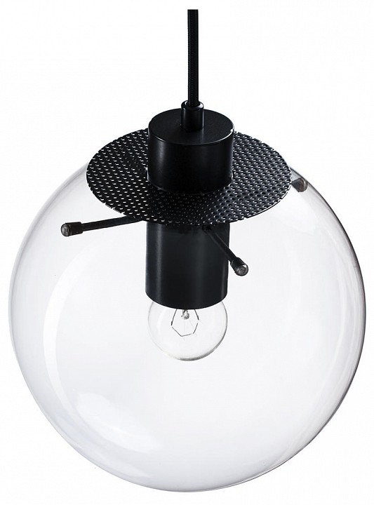 Подвесной светильник loft it selene 2031-a