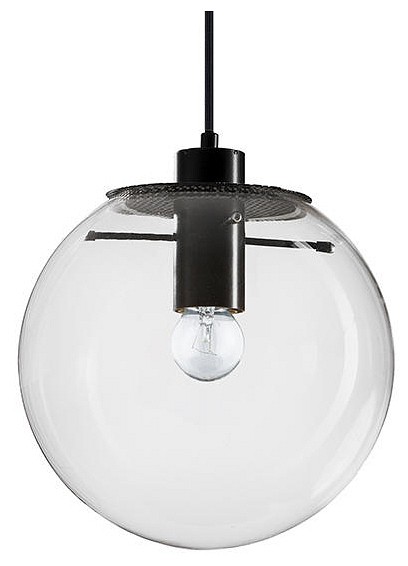 Подвесной светильник loft it selene 2031-e